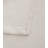 NICOLE PATIOS Extra Wide Solid Room Darkening Curtain Panel-217316921-170296801