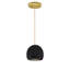 Geode 1 - Light Pendant-20744823-20745023