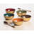 Mini Enamel Bowl-1919943829