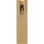 Corbeille en bois Dearborn-29831209-29831202