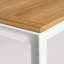 Hold Tight Outdoor Dining Table-864073692