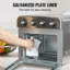 VEVOR Toaster Oven