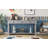 Nelsy 64.36'' Console Table