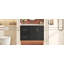 Meuble-lavabo mural 36 po-2035389787