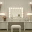 Miroir Jahziyah-661436968-661436973