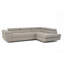 Flavius Corner Sofa Bed-1913691164-1938138340