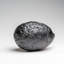Genuine Museum Quality Indochinite Tektite (322.1 Grams)