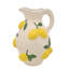 Ceramic Table Vase