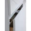 Ensemble de meuble-lavabo simple 24 po