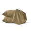 Drap de très grande taille 100% coton La Shantam-117990334-117990333