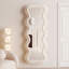 Miroir mural Amon-91398814