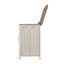 Rebrilliant Plastic Decorative Bin-1038202504