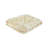 Tonquin 0.4'' Wool Mattress Pad-1331892916