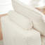 Canapé modulaire Cloud-1501071874-1501071903-1501071875