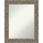 Miroir mural Attic-118340592-119084873