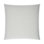 Beyond Pillow Cover & Insert