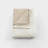 Mendoza Pillow Sham, Earth, Standard