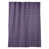 Dark Purple/Black