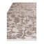 Carrera Oriental Area Rug-25856176