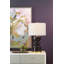 Houston Lamp-2057418621