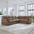 Skandar 3-Piece Sectional-122874884-122874881