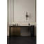 Movement 68'' W Stone Console Table