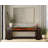 Raramuri 1 Shelf Console