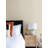 Hedon Roll-7688678