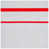 White/Red is out of stock