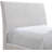  Pittenger Chenille Fabric Twin Trundle Bed-97582918