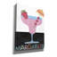 «Mix Me A Drink IV» par Regina Moore-1203652654