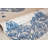 Vera Floral Riveting Rose Area Rug-1705177774