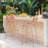 Aalexus Outdoor Stool-642470964-642470967