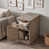AntiqueBrown