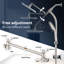 Complete Shower System-88674757