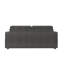 67.7'' Upholstered Loveseat With Charging Station-649142103