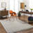Anacari Indoor Rug-1131831830
