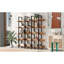 Bibliothèque 5 niveaux-1407938134
