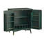 Bar Swasey-803264151
