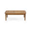 Causeuse + table basse-1034411997-1034411994