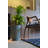 Mccasland Pot Planter-31942725-32299499