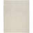 Avishek Geometric Indoor Rug-790990775