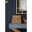 2 Piece Decorative Box Set