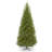 Pre-Lit Fir Christmas Tree-1233941780