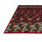 Abstract Indoor Rug-580587478