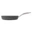 Poêle à frire ultra anti-adhésif en granite masterpan master pan-33869879