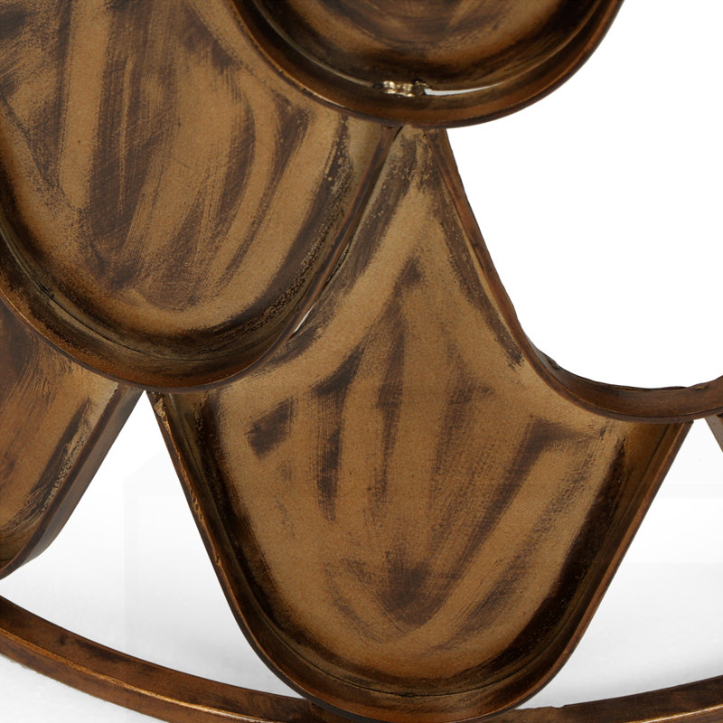 Table d'appoint Pino