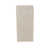 Beige is out of stock