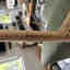 Customer photo 2 of 2