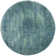 McManus Oriental Area Rug